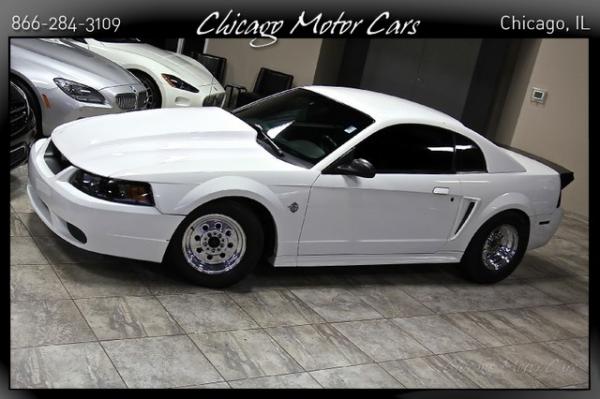 Used-1999-Ford-Mustang-GT