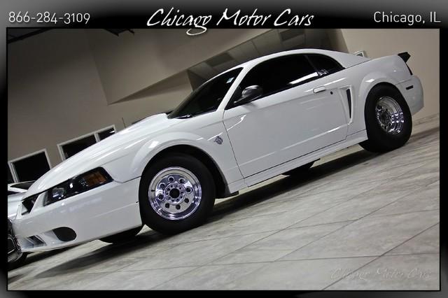 Used-1999-Ford-Mustang-GT
