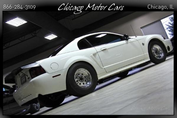 Used-1999-Ford-Mustang-GT