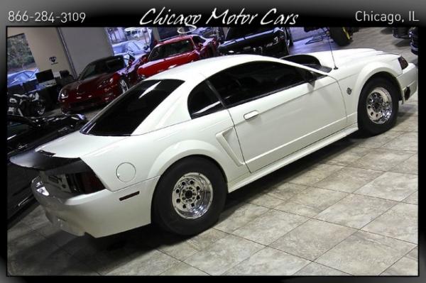 Used-1999-Ford-Mustang-GT