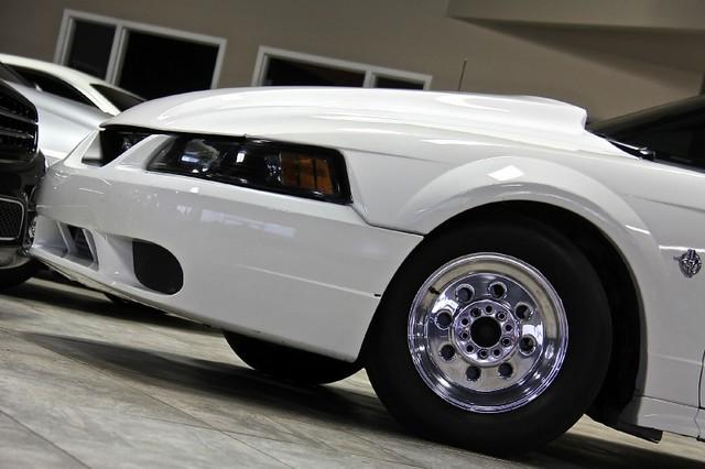 Used-1999-Ford-Mustang-GT