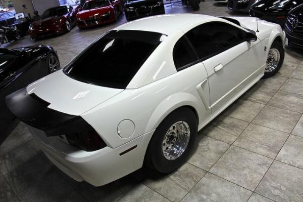 Used-1999-Ford-Mustang-GT