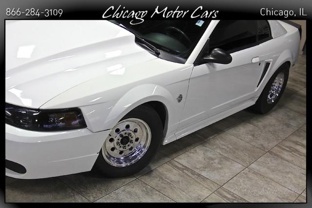 Used-1999-Ford-Mustang-GT