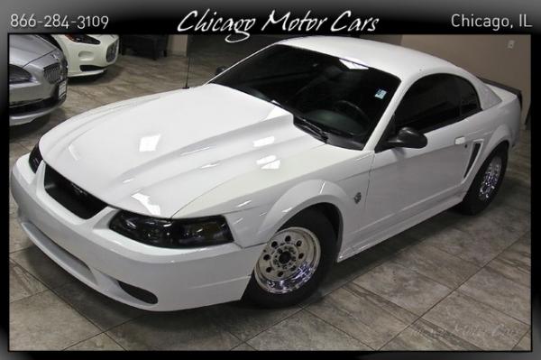 Used-1999-Ford-Mustang-GT