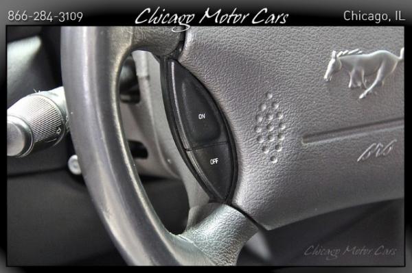 Used-1999-Ford-Mustang-GT