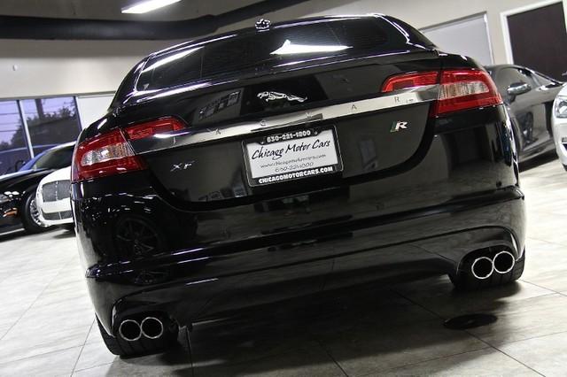 New-2011-Jaguar-XFR