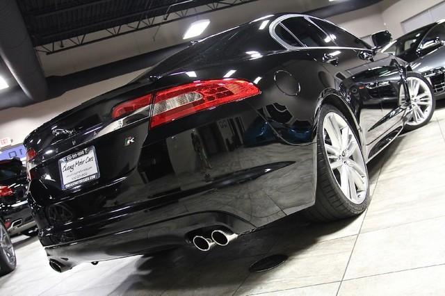 New-2011-Jaguar-XFR