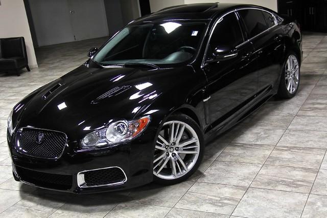 New-2011-Jaguar-XFR