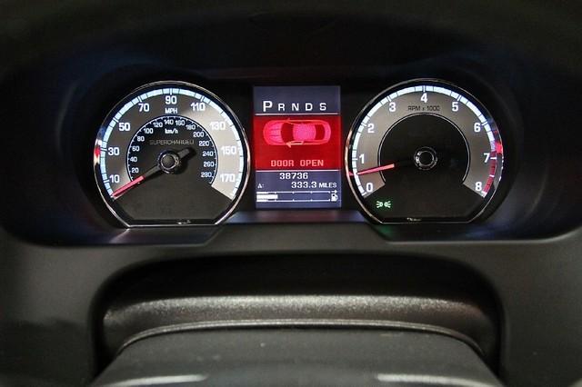 New-2011-Jaguar-XFR