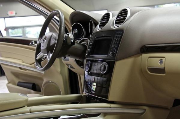 New-2010-Mercedes-Benz-GL450-4-Matic