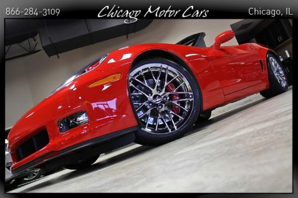 Used-2013-Chevrolet-Corvette-427-1SC