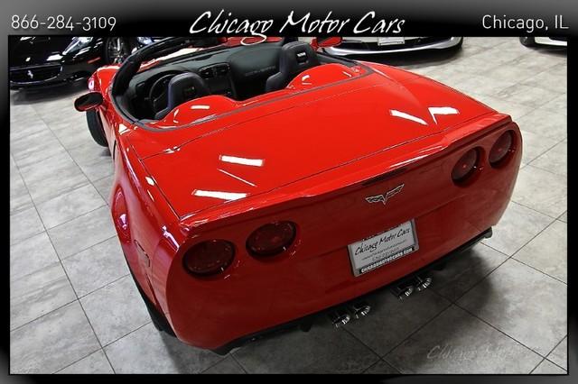 Used-2013-Chevrolet-Corvette-427-1SC