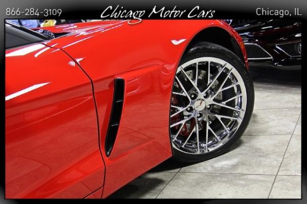 Used-2013-Chevrolet-Corvette-427-1SC