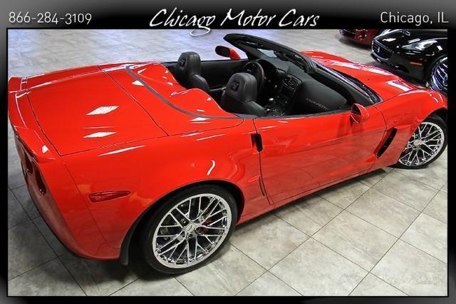 Used-2013-Chevrolet-Corvette-427-1SC