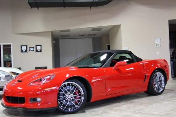 Used-2013-Chevrolet-Corvette-427-1SC