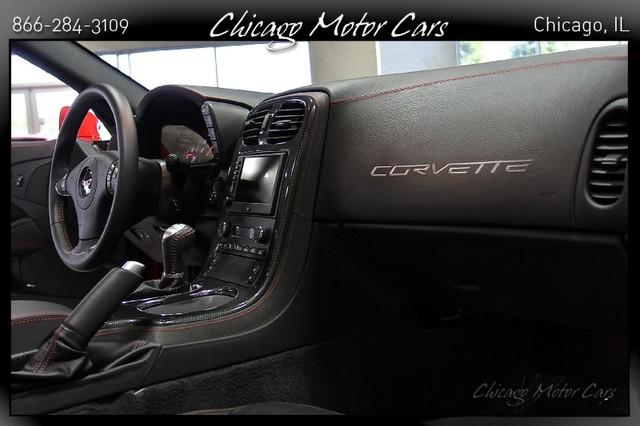 Used-2013-Chevrolet-Corvette-427-1SC