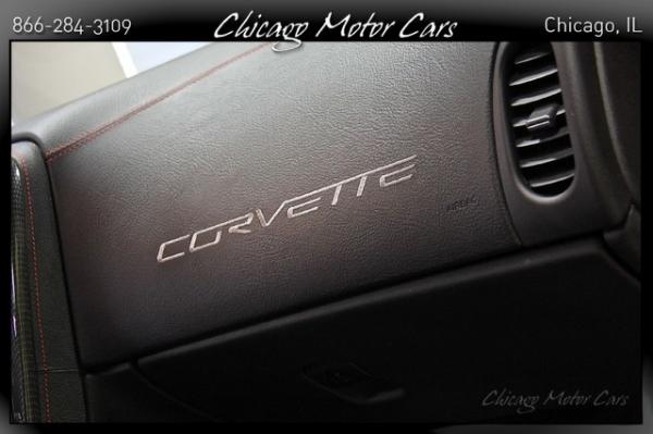 Used-2013-Chevrolet-Corvette-427-1SC