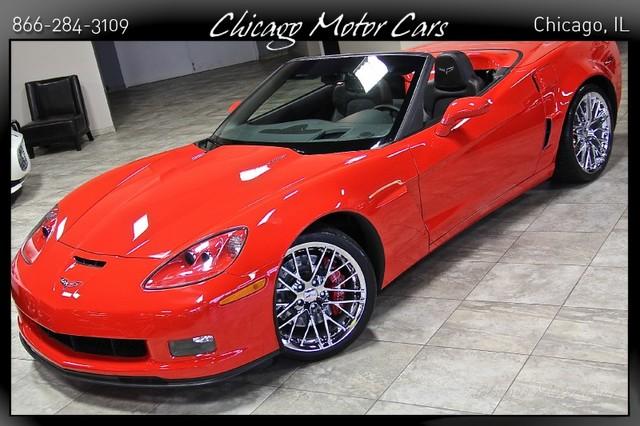 Used-2013-Chevrolet-Corvette-427-1SC