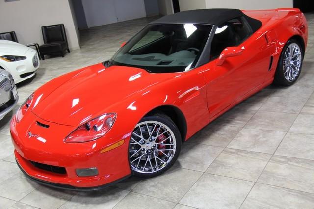 Used-2013-Chevrolet-Corvette-427-1SC