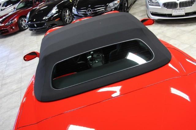 Used-2013-Chevrolet-Corvette-427-1SC