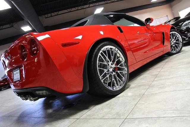 Used-2013-Chevrolet-Corvette-427-1SC