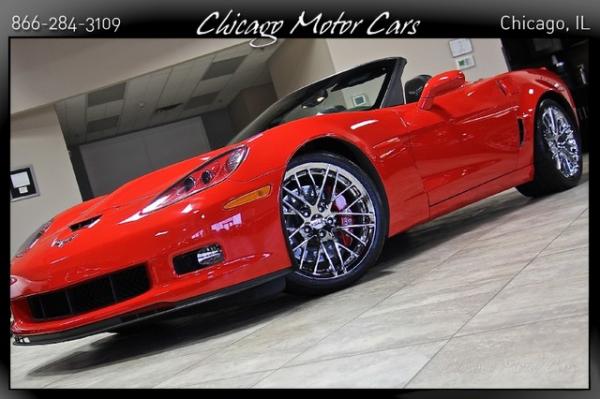 Used-2013-Chevrolet-Corvette-427-1SC