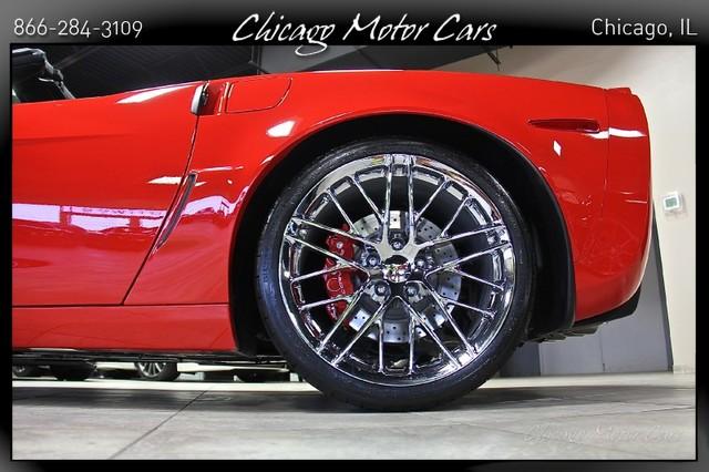 Used-2013-Chevrolet-Corvette-427-1SC