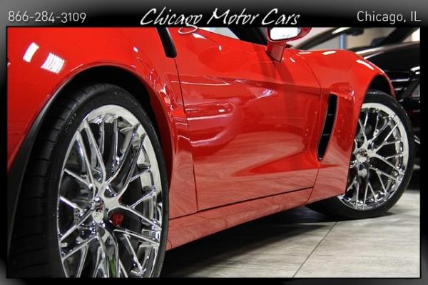 Used-2013-Chevrolet-Corvette-427-1SC