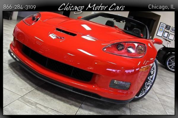 Used-2013-Chevrolet-Corvette-427-1SC