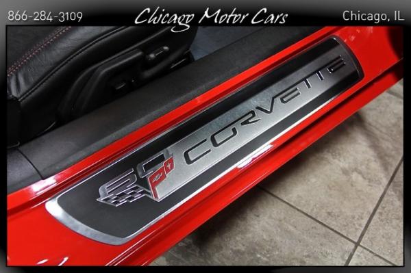 Used-2013-Chevrolet-Corvette-427-1SC