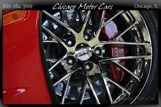 Used-2013-Chevrolet-Corvette-427-1SC