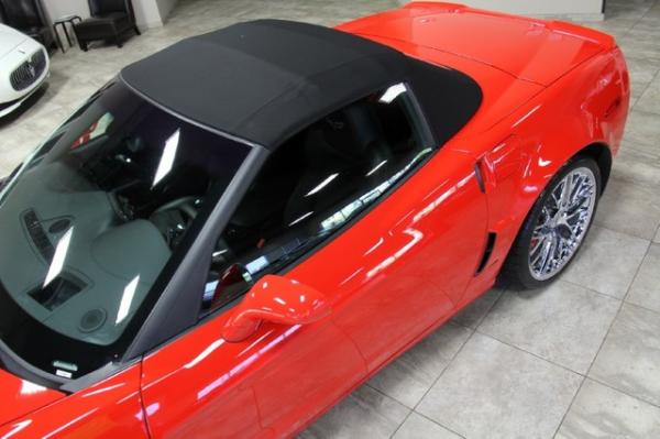 Used-2013-Chevrolet-Corvette-427-1SC