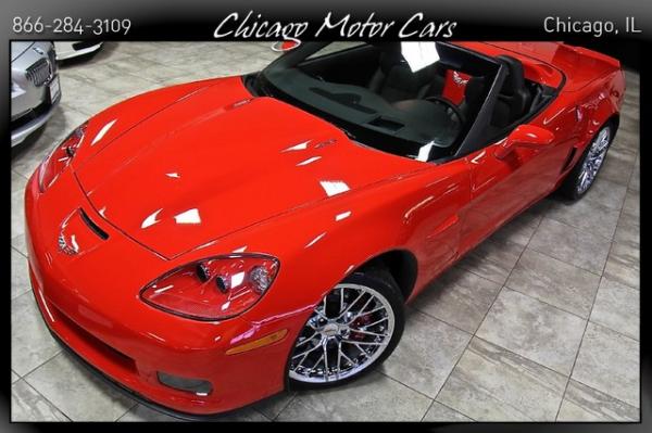 Used-2013-Chevrolet-Corvette-427-1SC