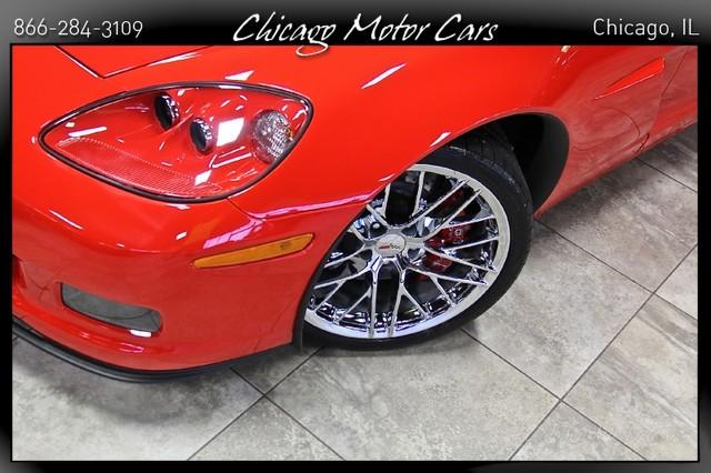 Used-2013-Chevrolet-Corvette-427-1SC