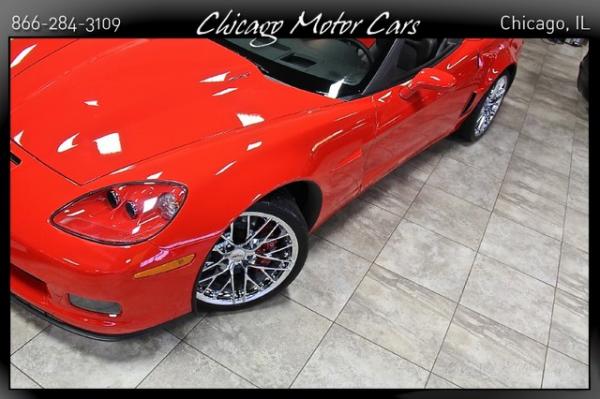 Used-2013-Chevrolet-Corvette-427-1SC