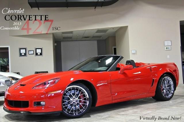 Used-2013-Chevrolet-Corvette-427-1SC