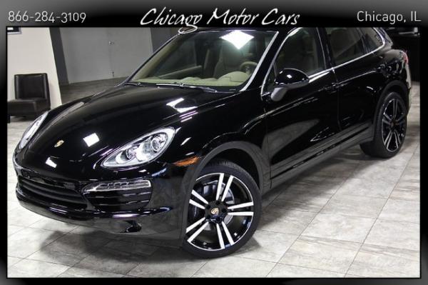 Used-2014-Porsche-Cayenne-V6-AWD