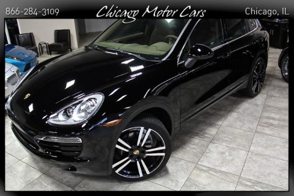 Used-2014-Porsche-Cayenne-V6-AWD