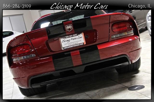 Used-2008-Dodge-Viper-SRT10