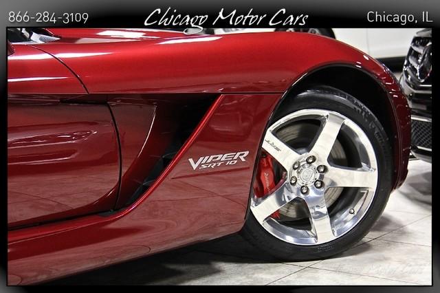 Used-2008-Dodge-Viper-SRT10