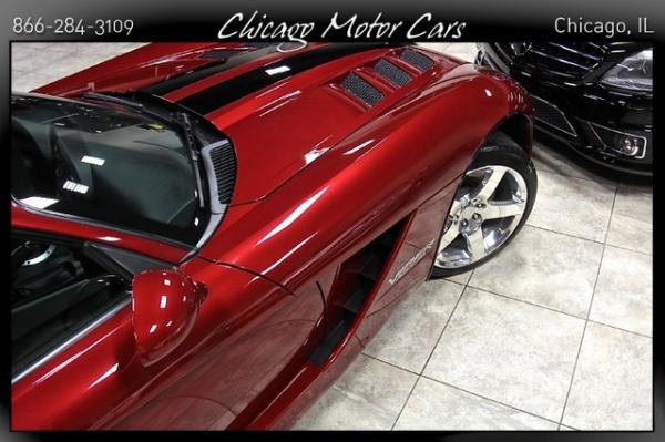 Used-2008-Dodge-Viper-SRT10