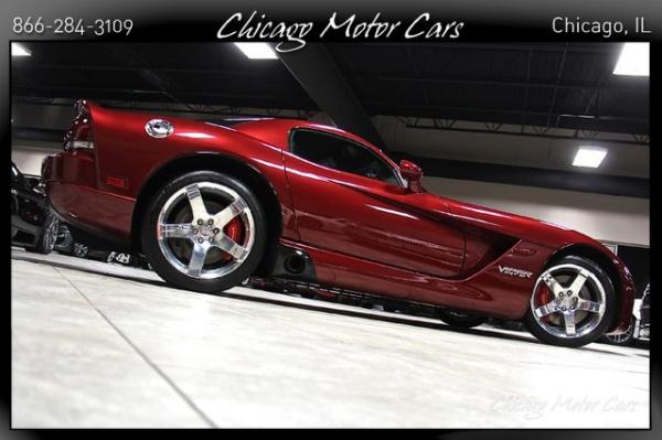 Used-2008-Dodge-Viper-SRT10