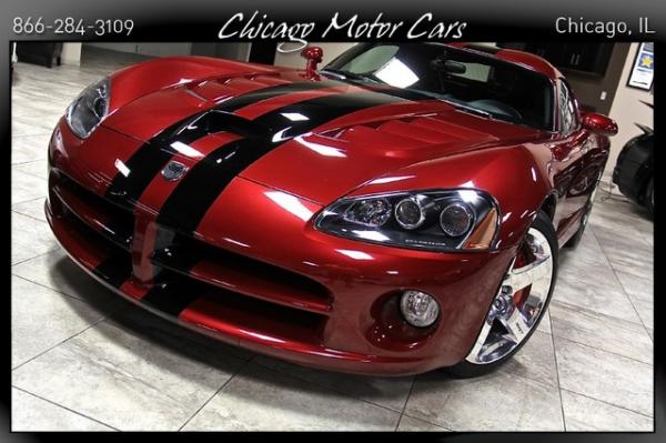 Used-2008-Dodge-Viper-SRT10