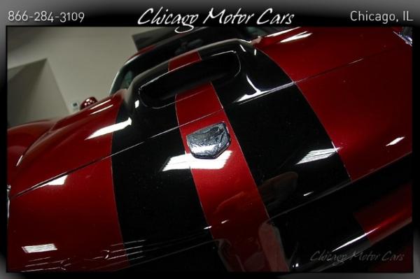 Used-2008-Dodge-Viper-SRT10