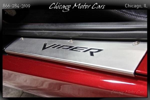 Used-2008-Dodge-Viper-SRT10