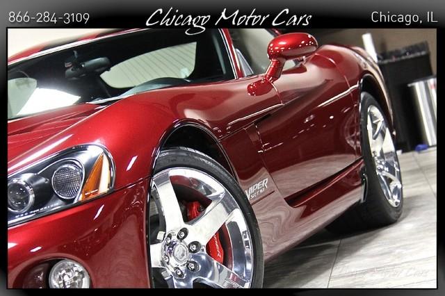 Used-2008-Dodge-Viper-SRT10