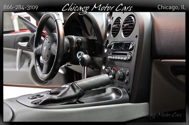 Used-2008-Dodge-Viper-SRT10