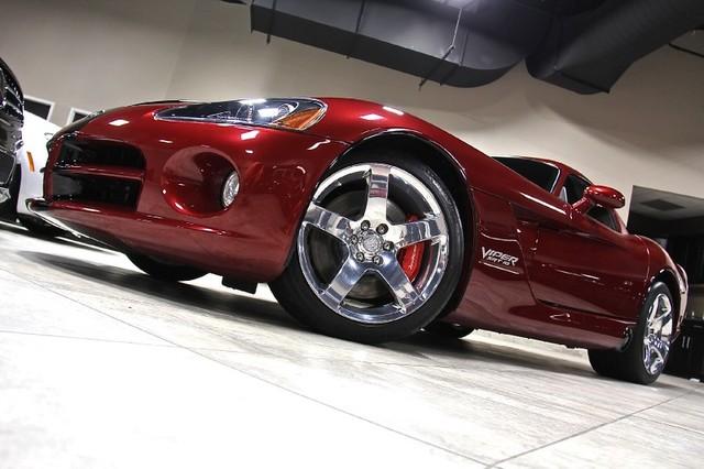 Used-2008-Dodge-Viper-SRT10