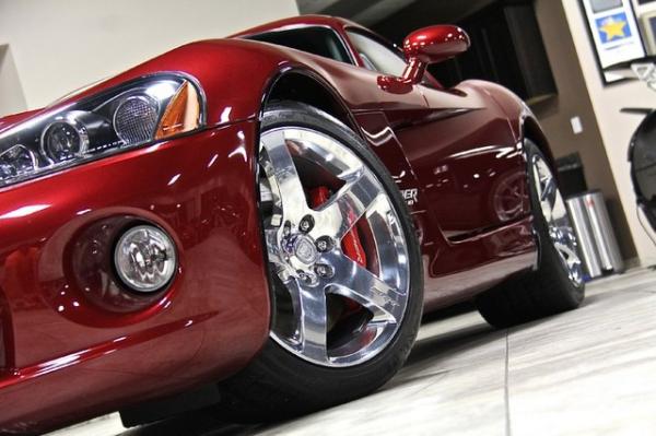 Used-2008-Dodge-Viper-SRT10