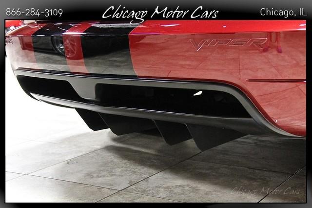 Used-2008-Dodge-Viper-SRT10